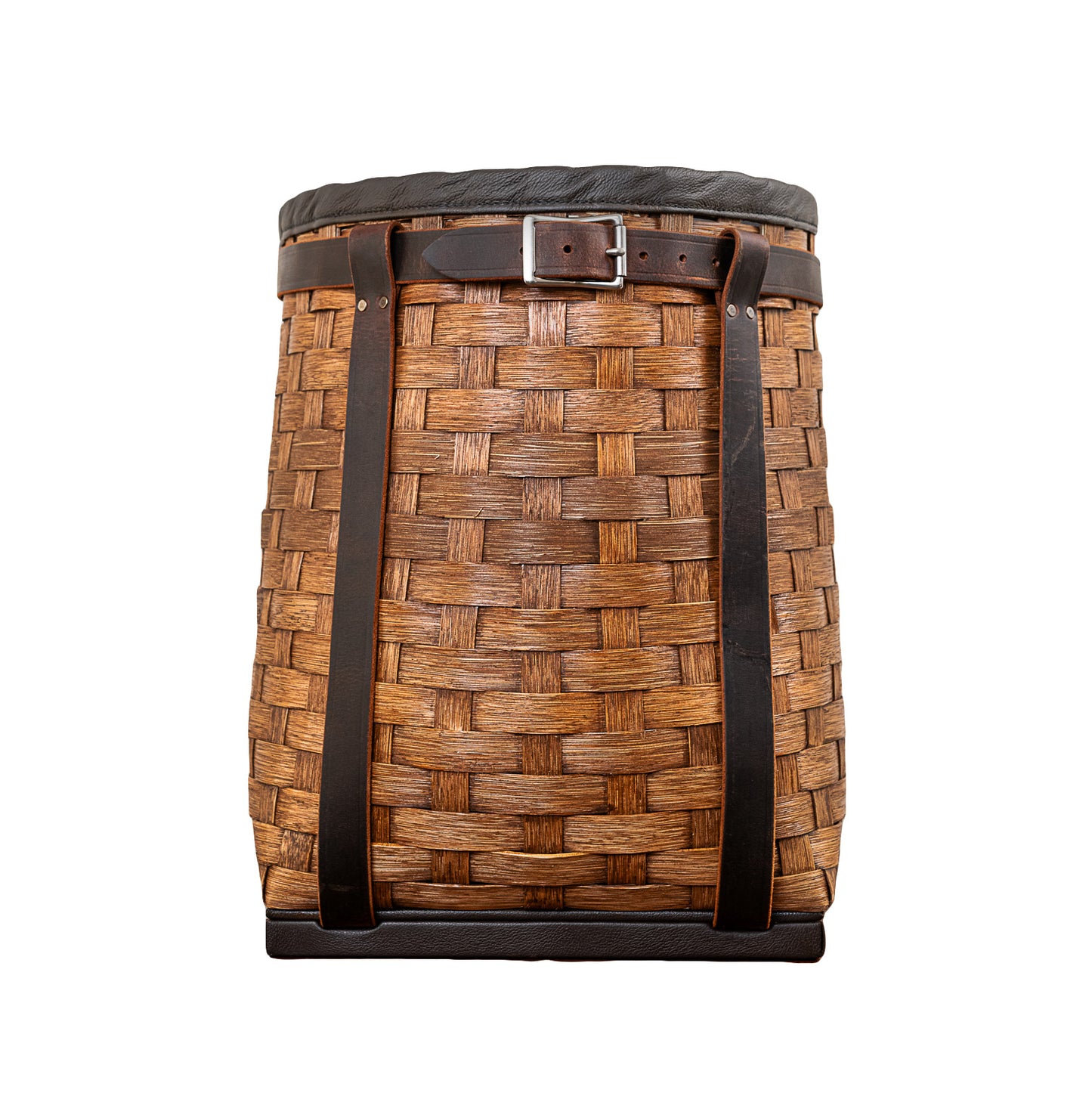 Adirondack Pack Basket